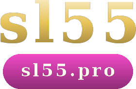 sl55 logo