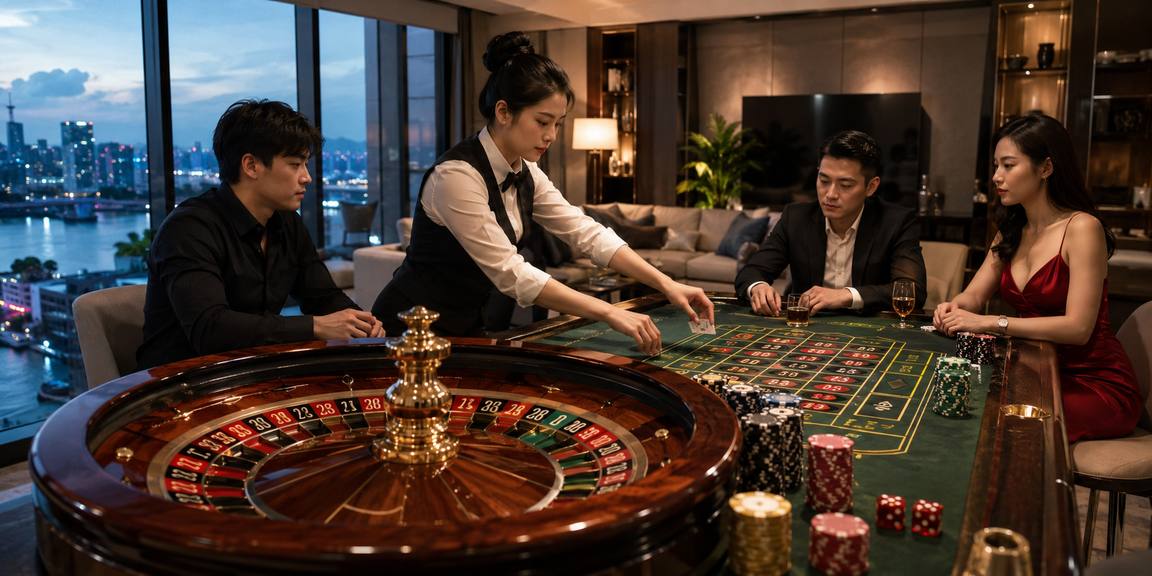 sl55 Slot Giờ Vàng
