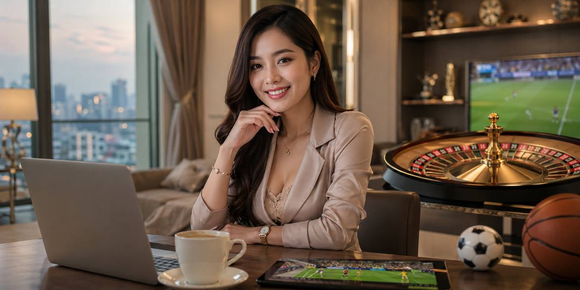sl55 Ngọc Bích Megaways