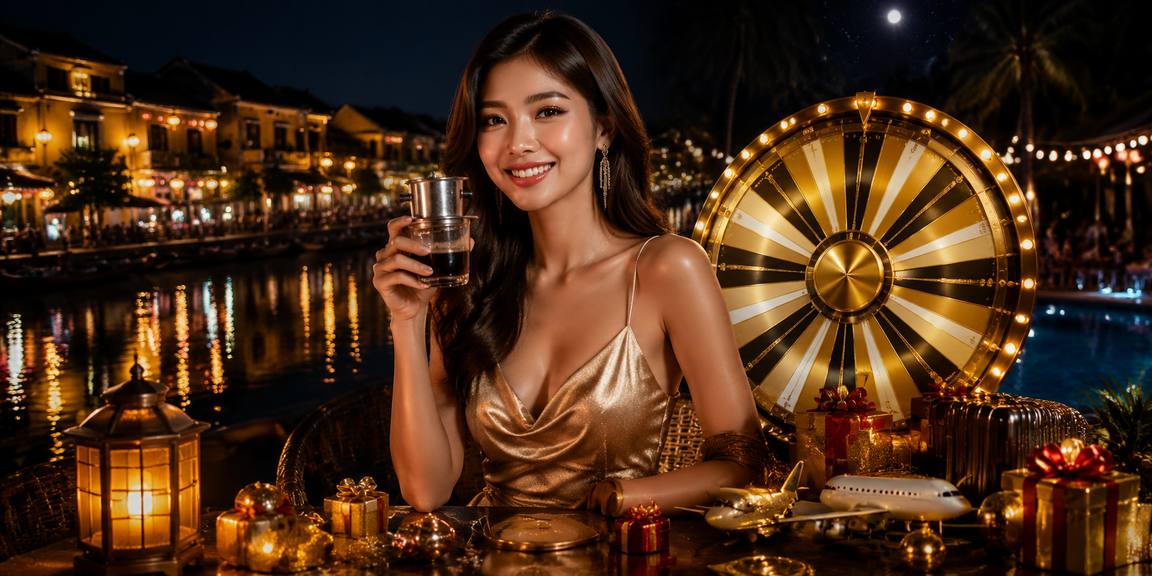 sl55 sl55 Casino trực tiếp Slot