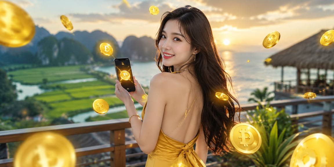 sl55 Quyền Lợi Cụ Thể Của Thành Viên Thường Xuyên