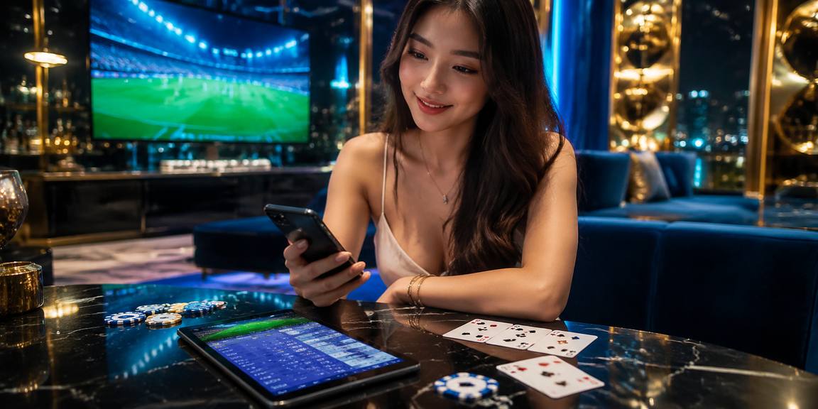 sl55 casino app visual